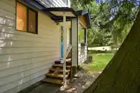 177 SPINNAKER DRIVE - thumbnail 17