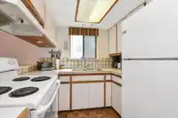 177 SPINNAKER DRIVE - thumbnail 20
