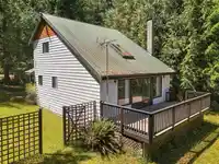 177 SPINNAKER DRIVE - thumbnail 3