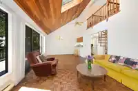 177 SPINNAKER DRIVE - thumbnail 21