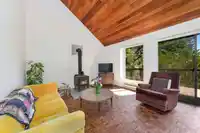 177 SPINNAKER DRIVE - thumbnail 22