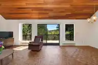 177 SPINNAKER DRIVE - thumbnail 23