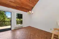 177 SPINNAKER DRIVE - thumbnail 24