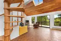 177 SPINNAKER DRIVE - thumbnail 25