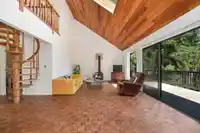 177 SPINNAKER DRIVE - thumbnail 26