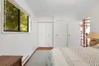 177 SPINNAKER DRIVE - thumbnail 29