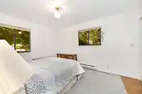 177 SPINNAKER DRIVE - thumbnail 30