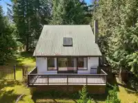 177 SPINNAKER DRIVE - thumbnail 4
