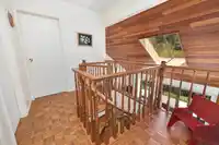 177 SPINNAKER DRIVE - thumbnail 31