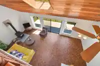 177 SPINNAKER DRIVE - thumbnail 32