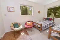 177 SPINNAKER DRIVE - thumbnail 33