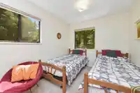 177 SPINNAKER DRIVE - thumbnail 34