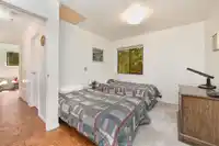 177 SPINNAKER DRIVE - thumbnail 35