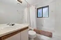 177 SPINNAKER DRIVE - thumbnail 36