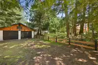 177 SPINNAKER DRIVE - thumbnail 37
