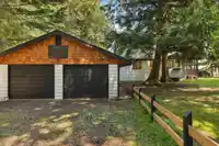 177 SPINNAKER DRIVE - thumbnail 38