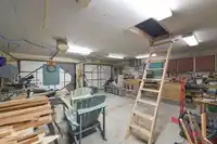 177 SPINNAKER DRIVE - thumbnail 39