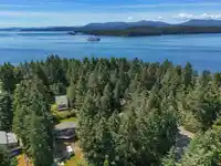 177 SPINNAKER DRIVE - thumbnail 40