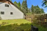 177 SPINNAKER DRIVE - thumbnail 5