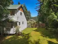 177 SPINNAKER DRIVE - thumbnail 6
