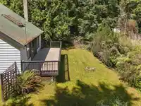 177 SPINNAKER DRIVE - thumbnail 7