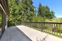 177 SPINNAKER DRIVE - thumbnail 8