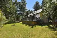 177 SPINNAKER DRIVE - thumbnail 9