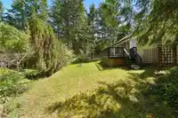 177 SPINNAKER DRIVE - thumbnail 10