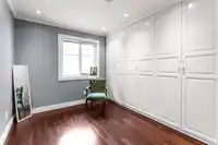 18312 59A AVENUE - thumbnail 11