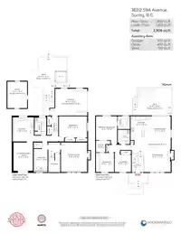 18312 59A AVENUE - thumbnail 20