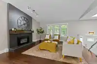 18312 59A AVENUE - thumbnail 4