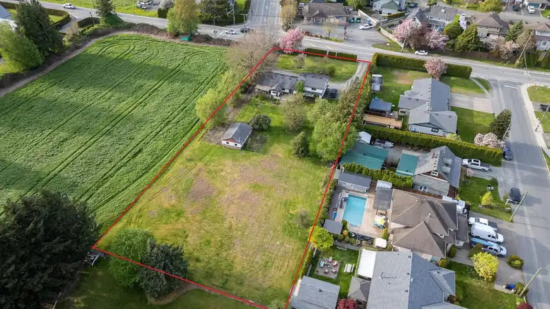 44366 KEITH WILSON ROAD - photo 2 of 39