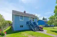 4412 W RIVER ROAD - thumbnail 1