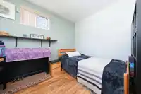 4412 W RIVER ROAD - thumbnail 12