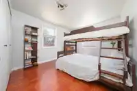 4412 W RIVER ROAD - thumbnail 13
