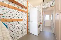 4412 W RIVER ROAD - thumbnail 14