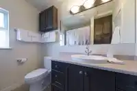 4412 W RIVER ROAD - thumbnail 16