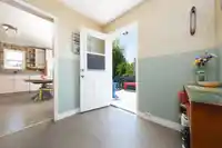 4412 W RIVER ROAD - thumbnail 18