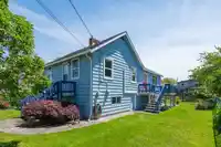 4412 W RIVER ROAD - thumbnail 3