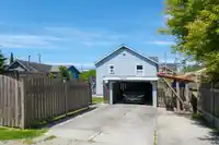 4412 W RIVER ROAD - thumbnail 22