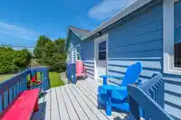 4412 W RIVER ROAD - thumbnail 24