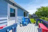 4412 W RIVER ROAD - thumbnail 25