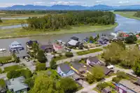 4412 W RIVER ROAD - thumbnail 27