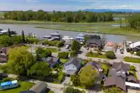 4412 W RIVER ROAD - thumbnail 28