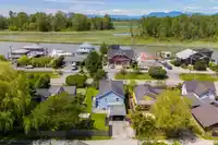 4412 W RIVER ROAD - thumbnail 29