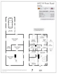 4412 W RIVER ROAD - thumbnail 30