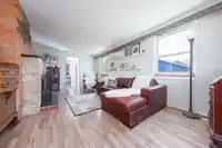 4412 W RIVER ROAD - thumbnail 6