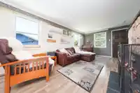 4412 W RIVER ROAD - thumbnail 7