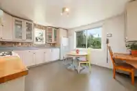 4412 W RIVER ROAD - thumbnail 8