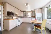 4412 W RIVER ROAD - thumbnail 10